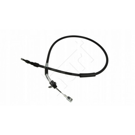 KÉZI KÁBEL /T/DB A-OSZTÁLY 05- /P/ 1694201228