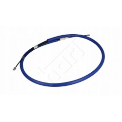 KÉZIFÉK KÁBEL /T/MEGANE SCENIC 00- /P/ 1302.020