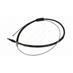 KÉZIFÉKKÁBEL /T/SCENIC II 03- /GRAND/ 8200229445