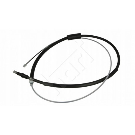 KÉZIFÉKKÁBEL /T/SCENIC II 03- /GRAND/ 8200229445