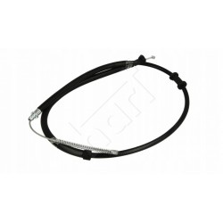 KÉZIFÉK KÁBEL PANDA 04- 1430/1182 /P/ 51708685