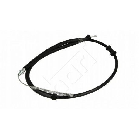 KÉZIFÉK KÁBEL PANDA 04- 1430/1182 /P/ 51708685