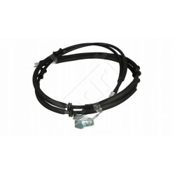 KÉZI KÁBEL /T/ASTRA 00-03 /LUCAS/ 522007