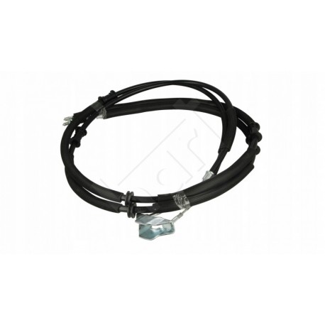 KÉZI KÁBEL /T/ASTRA 00-03 /LUCAS/ 522007