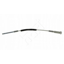 KÉZI KÁBEL /P/ASTRA 98- 09127937