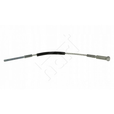 KÉZI KÁBEL /P/ASTRA 98- 09127937