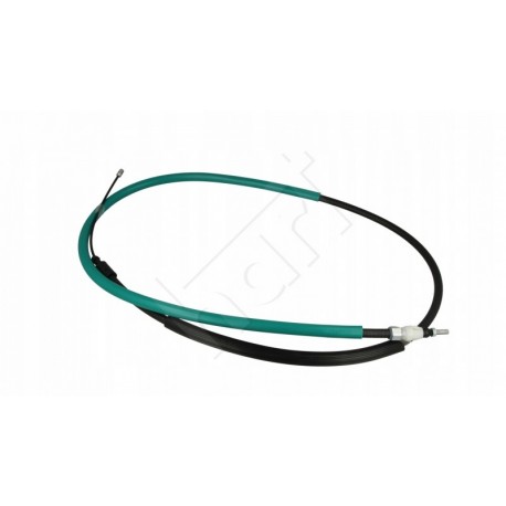 KÉZIFÉKKÁBEL /T/XSARA PICASSO 05- /L/ 09.01.64