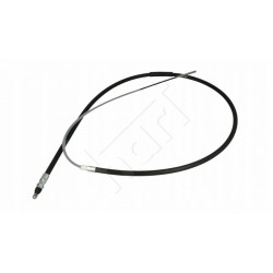 KÉZI KÁBEL /T/BMW 3/E46/ 98- /L/ 4402.604