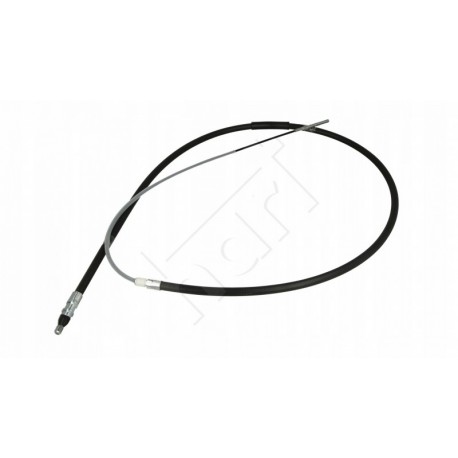 KÉZI KÁBEL /T/BMW 3/E46/ 98- /L/ 4402.604