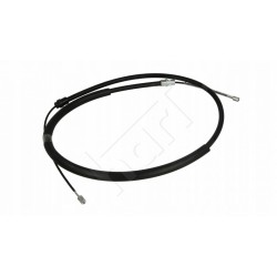 KÉZI KÁBEL /T/TWINGO 93- /1437/ 7700824636