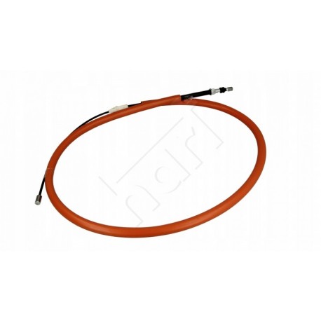 KÉZI KÁBEL /T/MEGANE SCENIC 00- /L/ 1302.019