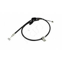 KÉZI KÁBEL /T/AGILA 01-02 /P/ 9210312