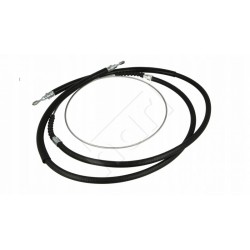KÉZIFÉK KÁBEL /T/DUCATO 01- /BEBS/ 2001129