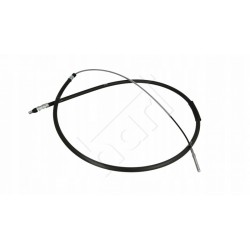 KÉZI KÁBEL /T/BMW 3/E46/ 98- /P/ 4402.650