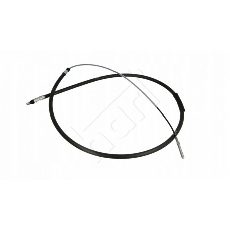 KÉZI KÁBEL /T/BMW 3/E46/ 98- /P/ 4402.650