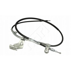 KÉZI KÁBEL /T/PASSAT 96- /P/ 5907504088259