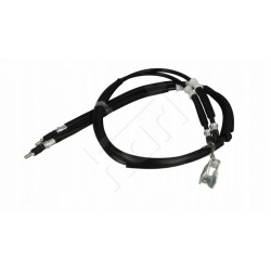 KÉZIFÉK KÁBEL /T/ZAFIRA 02-03 13104993