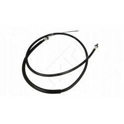 KÉZI KÁBEL LOGAN KOMBI,SANDERO 6001549112