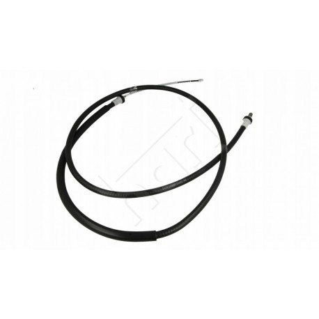 KÉZI KÁBEL LOGAN KOMBI,SANDERO 6001549112