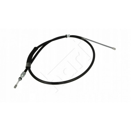 KÉZI KÁBEL PEUGEOT 309 85- /1446/L 474565