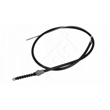 KÉZI KÁBEL /T/IBIZA,CORDOBA 99- 7002.006