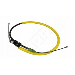 KÉZI KÁBEL KANGOO 800KG 97- /P/ 1302.026