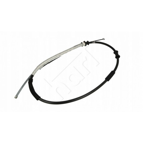 KÉZI KÁBEL /T/PUNTO 1.3MJTD 05- /L/ 55701942