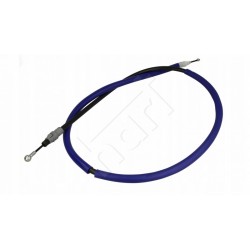 KÉZI KÁBEL /T/VIVARO 01- /L/ 1302.618