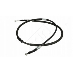 KÉZI KÁBEL MAZDA 626 92-97 /L/ 3402.602