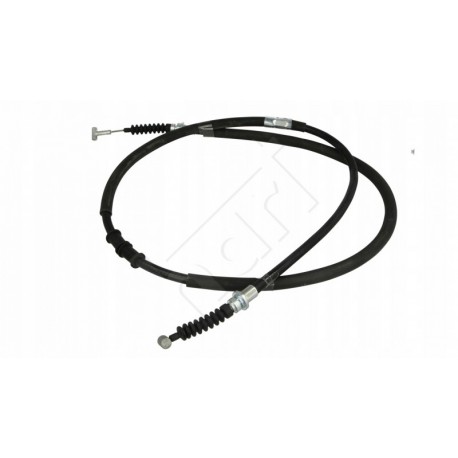 KÉZI KÁBEL MAZDA 626 92-97 /L/ 3402.602