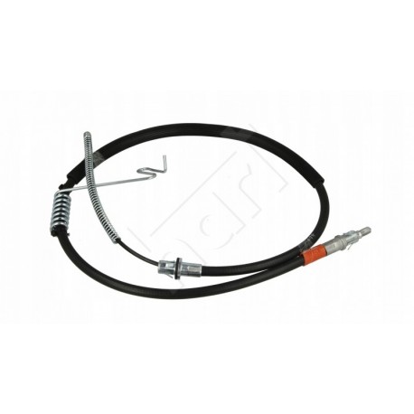KÉZI KÁBEL /T/TRANSIT 00-03 /P/ 5907643040507