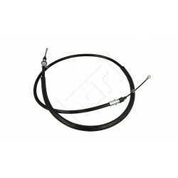 KÉZI KÁBEL /T/MASTER,MOVANO 97- 1302.685