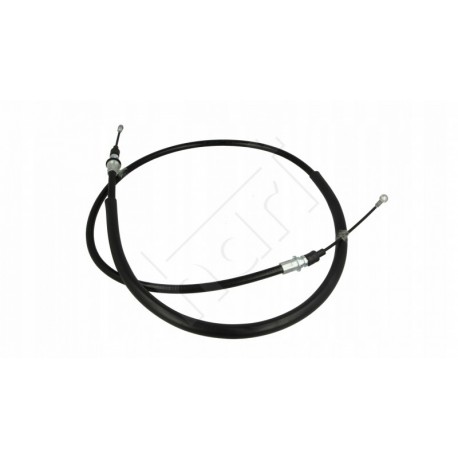 KÉZI KÁBEL /T/MASTER,MOVANO 97- 1302.685