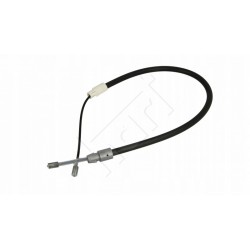 KÉZI KÁBEL /T/DB A140-170D 98- /P/ 1684200585