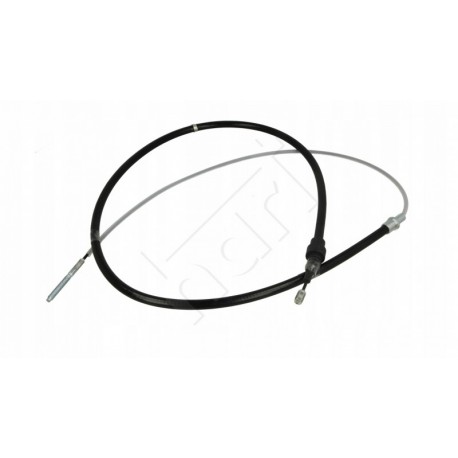 KÉZIFÉK KÁBEL PASSAT 93- /DISC/ 3A0609721A