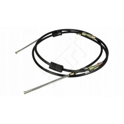 KÉZI KÁBELTRANZIT 80-120 86-/2968/ 5907504042091