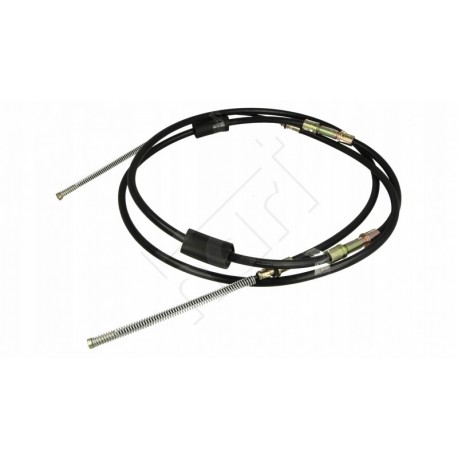 KÉZI KÁBELTRANZIT 80-120 86-/2968/ 5907504042091