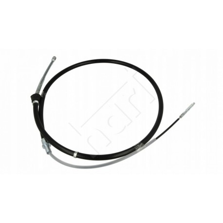 KÉZI KÁBEL POLO 96- /L+P/ 7002.679