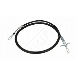 KÉZI KÁBEL SPRINTER 97- /L+P/ 9014201885