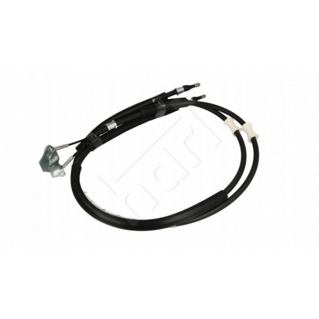 KÉZI KÁBEL /T/ASTRA G 00- /BEBEN/ 24436451