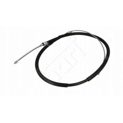 KÉZI KÁBEL INCA 96- /L+P/ 6K9609721