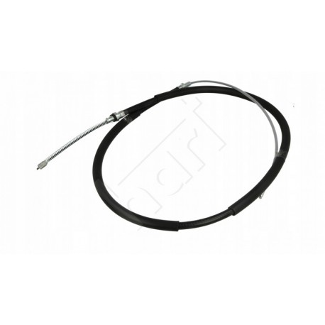 KÉZI KÁBEL INCA 96- /L+P/ 6K9609721