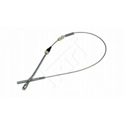 ASCONA C KÉZI KÁBEL 83- /868/L 5902.225