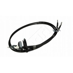 KÉZI KÁBEL /T/FOCUS 03- 1770/1590 1253159