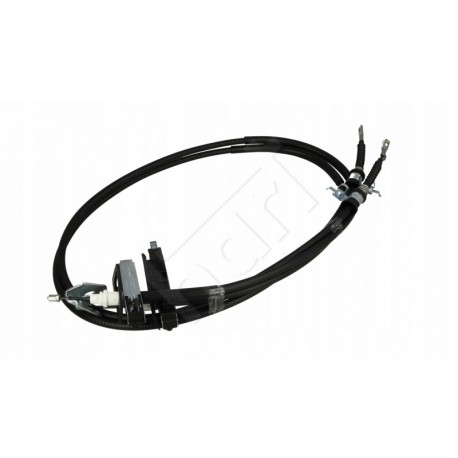 KÉZI KÁBEL /T/FOCUS 03- 1770/1590 1253159