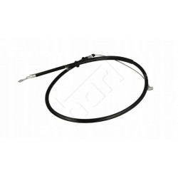 KÉZI KÁBEL /T/UGRÓ 06- /30-35/ 1341031080