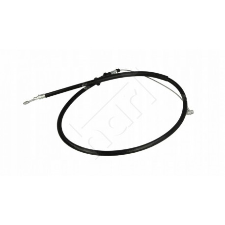 KÉZI KÁBEL /T/UGRÓ 06- /30-35/ 1341031080