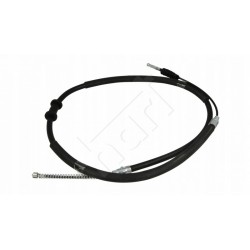 KÉZIFÉK KÁBEL TIPO 1.1 1.4 1.5/1413/L 1102.268