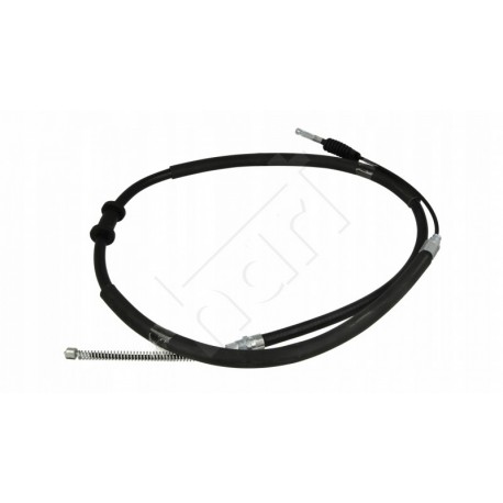 KÉZIFÉK KÁBEL TIPO 1.1 1.4 1.5/1413/L 1102.268