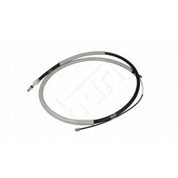 KÉZIFÉKKÁBEL BERLINGO /P/ 96- /1820/ 4745J3
